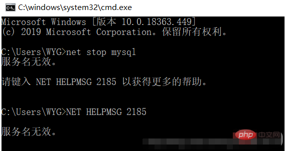 51471c1c6166ee54cc19305d2d640ac.png