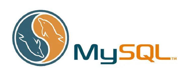 mysql查看数据库命令是什么？