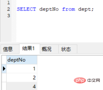 63f3f45779e98c4db92762b35360bde.png