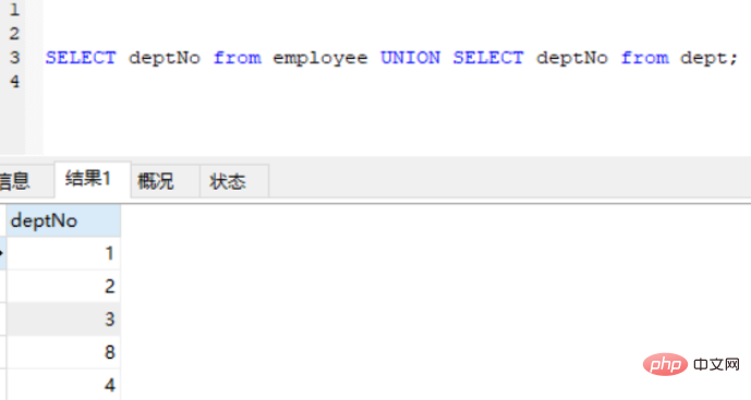 a797335cc594bdd7827ad629d104b65.png