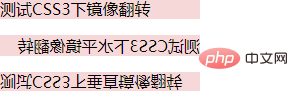 e9dc2e21d50590407af667efdb717fe.png