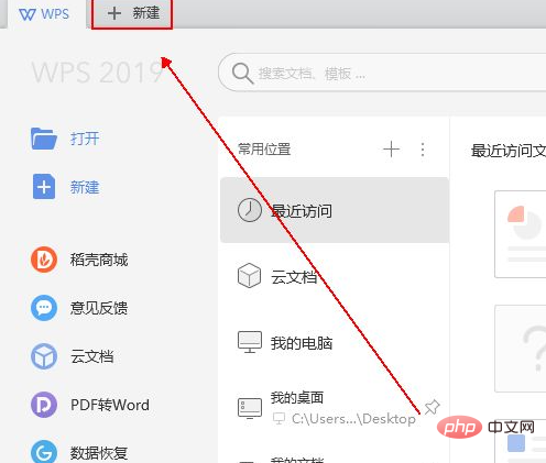 3a7accaf2578a515aae6db8f4d0d012.png