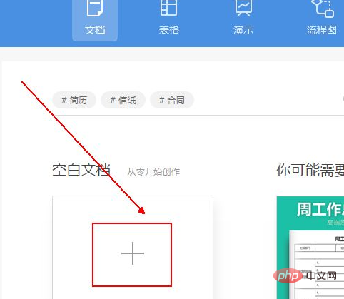 c859860302f35ce8ef689c965e46c9b.png