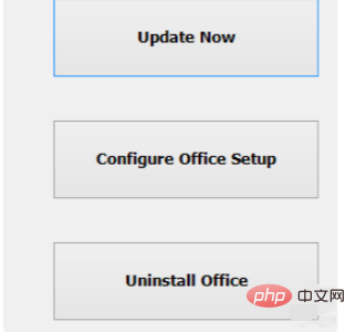 dcc2e5e93ea1e2009249cdebc61bbd3.png
