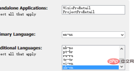 0aef075361924dbefe5853fb5f08d65.png