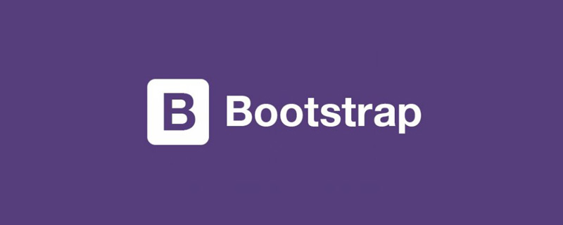 bootstrap实现简单侧边导航栏效果