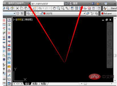 c3f076c7ba76d347ae44cbb9caa0a19.png