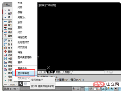 e0939604ebd194752d5b15a5fe0761a.png
