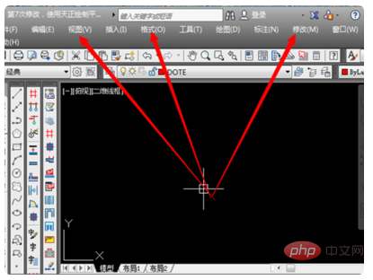 fcc094fe8951b75d66378ffe449c105.png