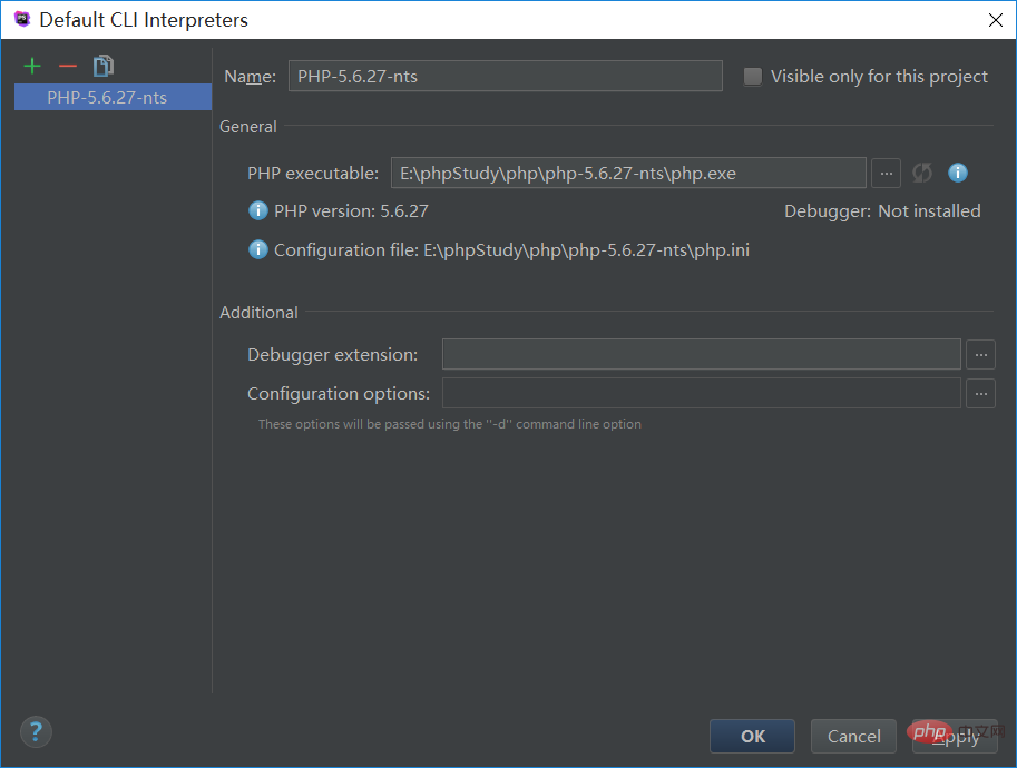 phpstorm-21.png