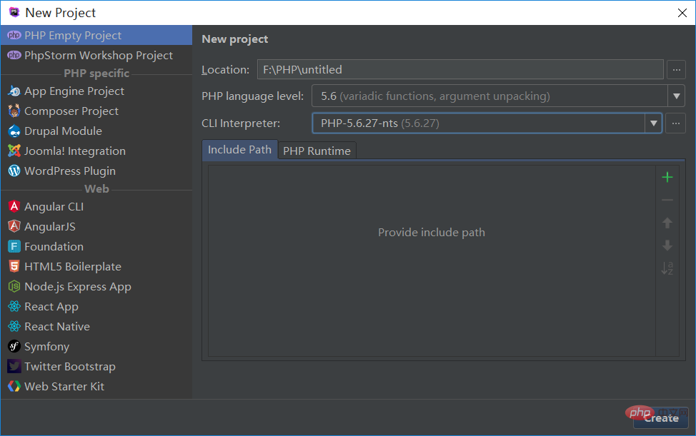 phpstorm-22.png