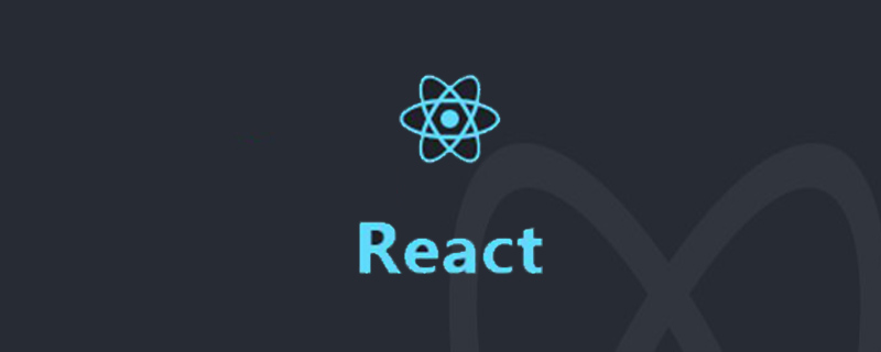 如何解决webstorm创建react失败问题