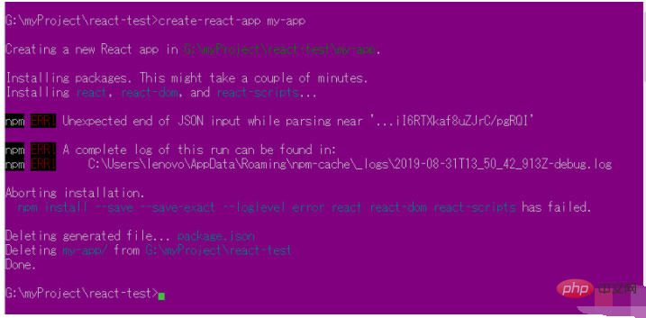 68e8df489599d65e73c269b66aa50ca.png