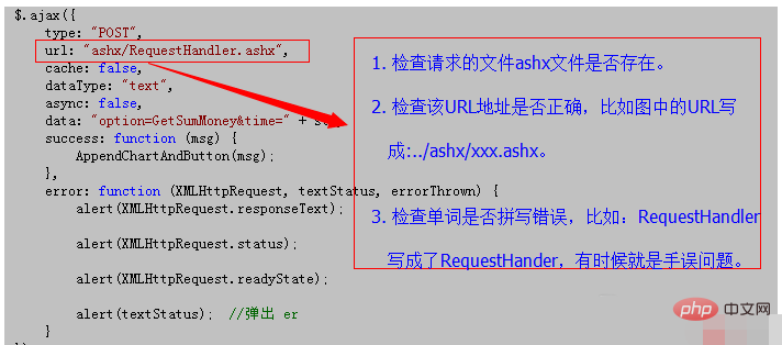 fd9e0479e75013c3059acf03859d17b.png