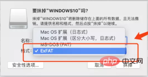 9e560a6d3058da1b56f03ab200b695c.png