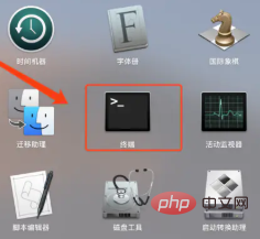 9cde356880050b09bb0fa4ff541a3f0.png