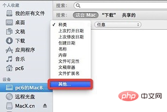 9c289f61f65cedac3ad18bbc1b23c34.png