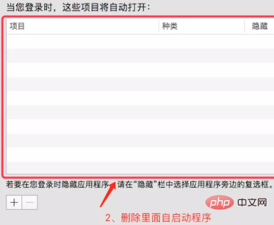 9efa37bcc591090ac60a8fb3cf63457.png