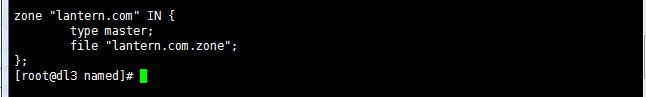 22.png