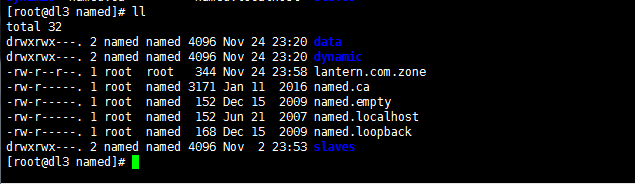 22.png