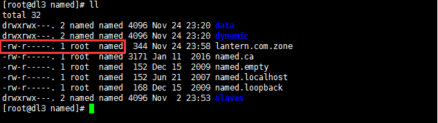 22.png