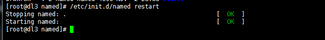 22.png