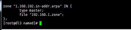22.png