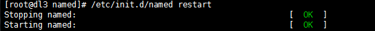 22.png