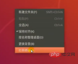 72ec53ef2e26a594f878b2d359c5e4d.png