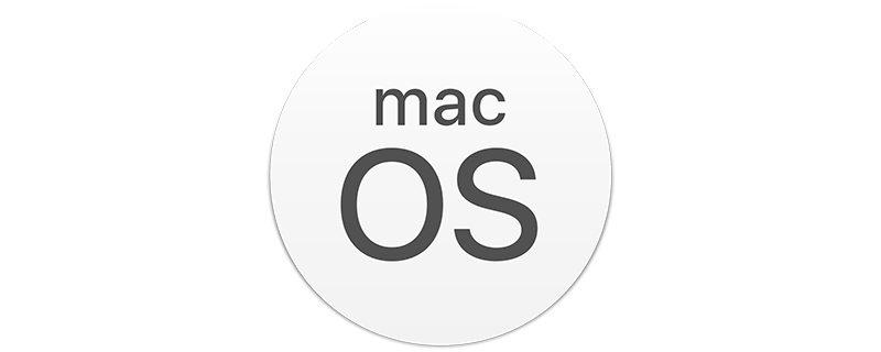 mac下实现java多版本共存