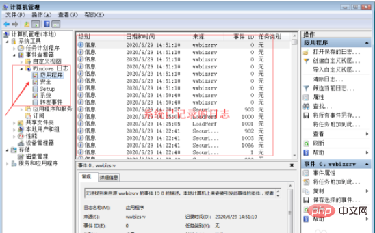 c435d86923509e7994ff70fa3ca6fe8.png