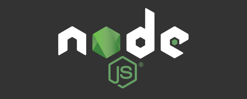 两种升级nodejs的方法介绍
