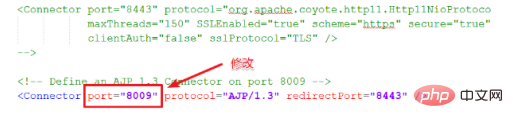 9b6677b16fc0ded332576fb6c1a7801.png