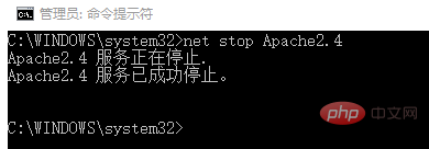 b07e5411e9cd0f44e10b66055c3fd9f.png