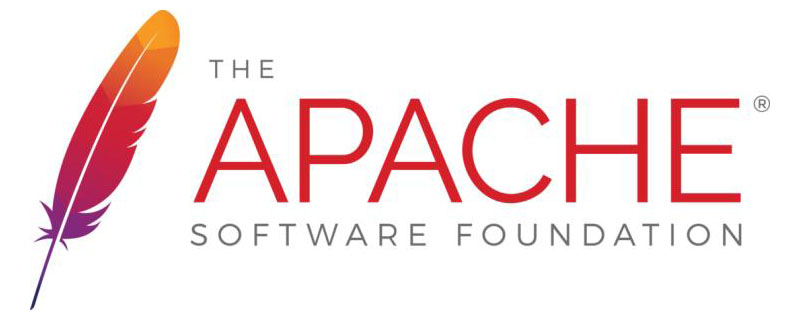 2021062105060816872710 在linux系统下apache的默认安装路径在哪