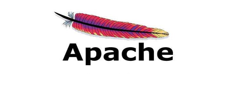 apache修改最大并发连接数