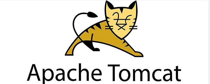 2021062105065216030800 简述tomcat工作原理是什么