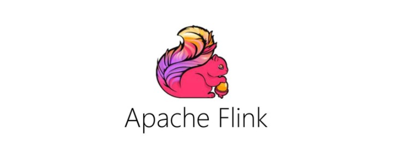 apache flink是什么