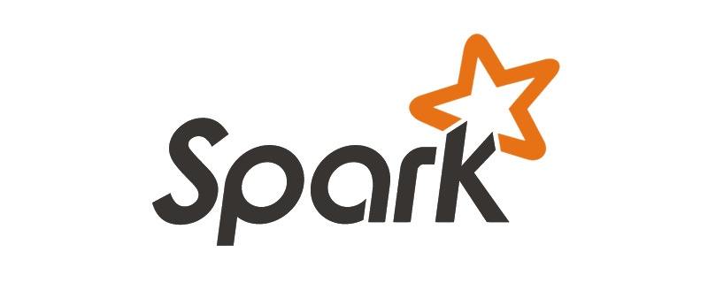 apache spark是什么