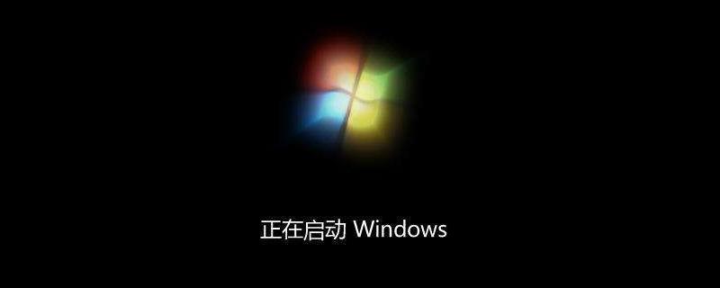 windows输入法不见了怎么办