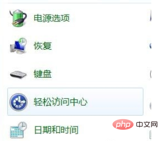 1d2d853572d601505baaeb875821c80.png