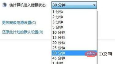 d60acc3eb3afa7bffd5dbf11538ab67.png