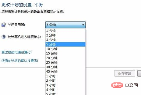 8b96d3fe0959e819e40b9d5dcf82572.png