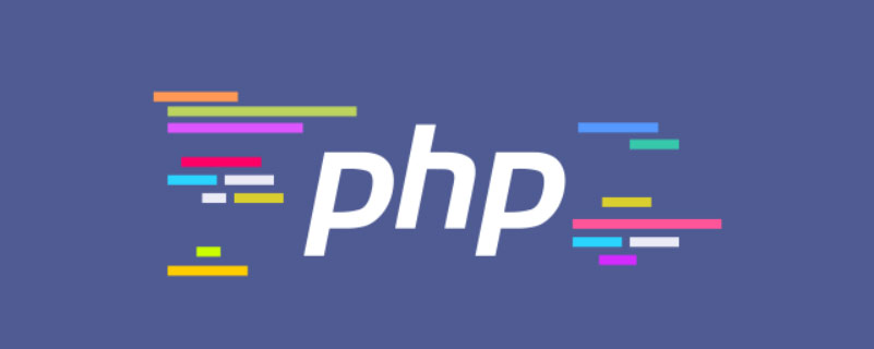 php如何查询返回记录数