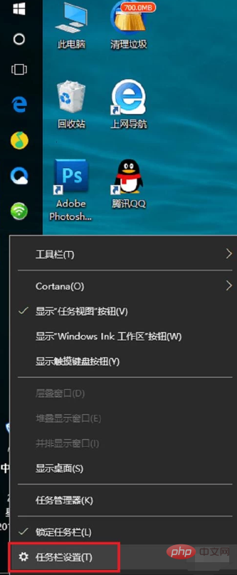 2.png