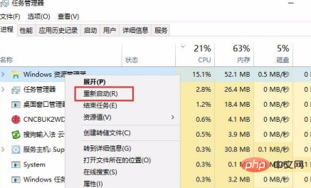 3fac02816adf8559997074a950bba7a.png