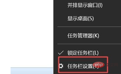 e1ed4b49343c628d3f60658959ff96e.png