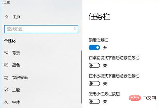 b503639b1daeafdd4f128bcee460297.png