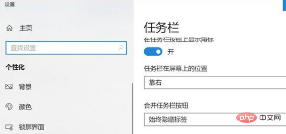 b0dbea0656b2b6b3d495d38d01a8dce.png