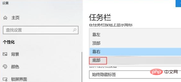 b14bedc6a86fd0b912d10d3a4a7d35e.png